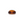 Load image into Gallery viewer, Hessonite (Gomed) - 4.25 Carat - Pramogh
