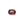 Load image into Gallery viewer, Hessonite (Gomed) - 4.15 Carat - Pramogh
