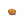Load image into Gallery viewer, Hessonite (Gomed) - 4.15 Carat - Pramogh
