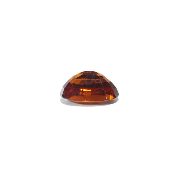 Hessonite (Gomed) - 5 Carat