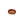 Load image into Gallery viewer, Hessonite (Gomed) - 4.5 Carat - Pramogh
