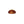 Load image into Gallery viewer, Hessonite (Gomed) - 4.5 Carat - Pramogh
