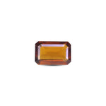 Hessonite (Gomed) - 5.45 Carat - Pramogh