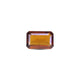 Hessonite (Gomed) - 5.45 Carat - Pramogh