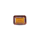 Hessonite (Gomed) - 5.4 Carat - Pramogh
