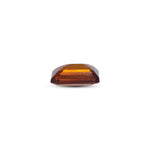 Hessonite (Gomed) - 5.4 Carat - Pramogh