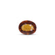 Hessonite (Gomed) - 3.6 Carat - Pramogh