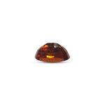 Hessonite (Gomed) - 3.6 Carat - Pramogh