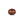 Load image into Gallery viewer, Hessonite (Gomed) - 3.7 Carat - Pramogh
