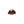 Load image into Gallery viewer, Hessonite (Gomed) - 3.7 Carat - Pramogh
