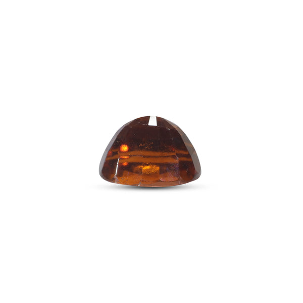 Hessonite (Gomed) - 3.65 Carat - Pramogh