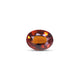 Hessonite (Gomed) - 3.15 Carat - Pramogh