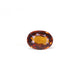 Hessonite (Gomed) - 3.1 Carat - Pramogh
