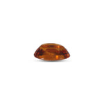 Hessonite (Gomed) - 3 Carat - Pramogh