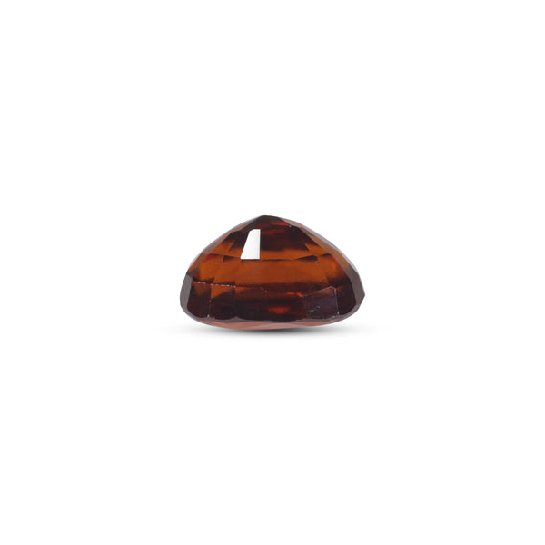 Hessonite (Gomed) - 11.5 Carat