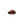 Load image into Gallery viewer, Hessonite (Gomed) - 8.7 Carat
