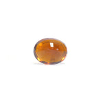 Hessonite (Gomed) - 8.6 Carat - Pramogh