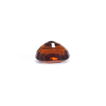Hessonite (Gomed) - 8.6 Carat - Pramogh