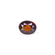 Hessonite (Gomed) - 8.65 Carat - Pramogh