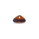 Hessonite (Gomed) - 8.65 Carat - Pramogh