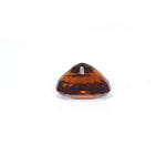 Hessonite (Gomed) - 6.6 Carat - Pramogh