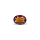 Hessonite (Gomed) - 5.4 Carat - Pramogh