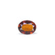 Hessonite (Gomed) - 12.8 Carat - Pramogh