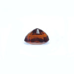 Hessonite (Gomed) - 6.35 Carat - Pramogh