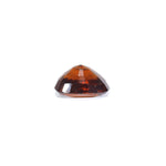 Hessonite (Gomed) - 6.3 Carat - Pramogh