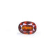 Hessonite (Gomed) - 9 Carat - Pramogh