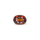 Hessonite (Gomed) - 4.85 Carat - Pramogh