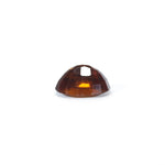 Hessonite (Gomed) - 4.85 Carat - Pramogh