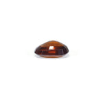 Hessonite (Gomed) - 6.4 Carat - Pramogh