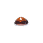 Hessonite (Gomed) - 8.2 Carat - Pramogh