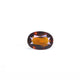 Hessonite (Gomed) - 6.8 Carat - Pramogh