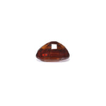 Hessonite (Gomed) - 5.05 Carat - Pramogh