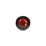Hessonite (Gomed) - 7.35 Carat - Pramogh