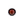 Load image into Gallery viewer, Hessonite (Gomed) - 7.35 Carat - Pramogh
