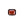 Load image into Gallery viewer, Hessonite (Gomed) - 7.7 Carat - Pramogh
