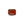 Load image into Gallery viewer, Hessonite (Gomed) - 7.7 Carat
