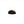 Load image into Gallery viewer, Hessonite (Gomed) - 7.7 Carat
