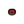 Load image into Gallery viewer, Hessonite (Gomed) - 6.18 Carat - Pramogh
