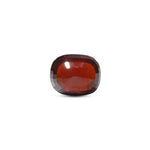 Hessonite (Gomed) - 6.18 Carat