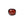 Load image into Gallery viewer, Hessonite (Gomed) - 6.18 Carat
