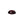 Load image into Gallery viewer, Hessonite (Gomed) - 6.18 Carat
