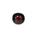 Hessonite (Gomed) - 10.5 Carat - Pramogh