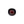 Load image into Gallery viewer, Hessonite (Gomed) - 10.5 Carat - Pramogh
