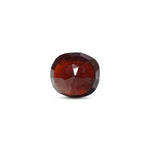 Hessonite (Gomed) - 10.5 Carat