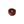 Load image into Gallery viewer, Hessonite (Gomed) - 10.5 Carat
