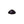 Load image into Gallery viewer, Hessonite (Gomed) - 10.5 Carat
